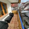 42 WE2 OG Balkon