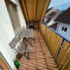 51 WE3 DG Balkon