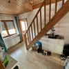 52 WE3 DG Treppe zu3 2. Ebene