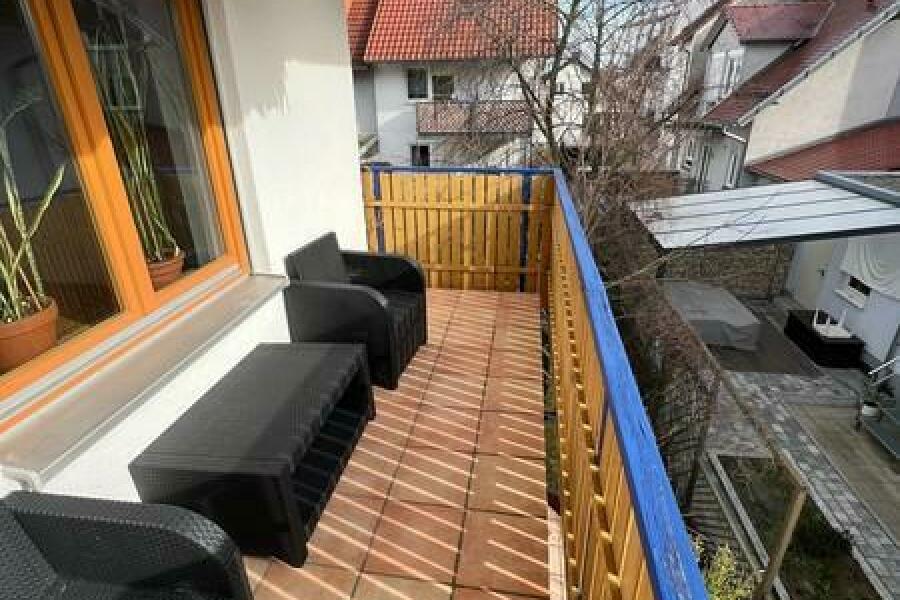 42 WE2 OG Balkon