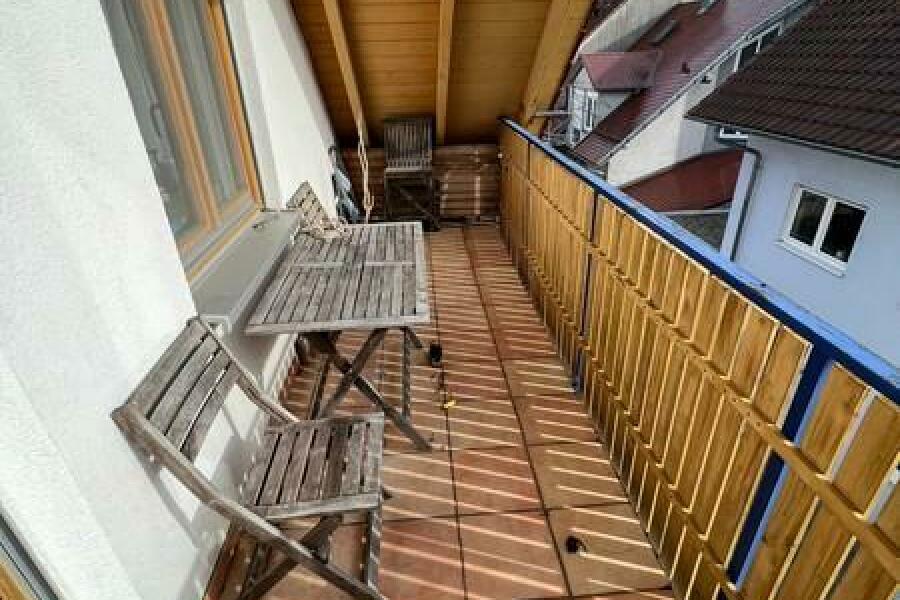 51 WE3 DG Balkon