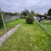 6 Garten