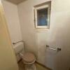 20 Gäste WC