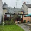 7 Haus Rückseite