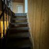 30 Treppe zum OG