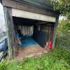 10 Garage