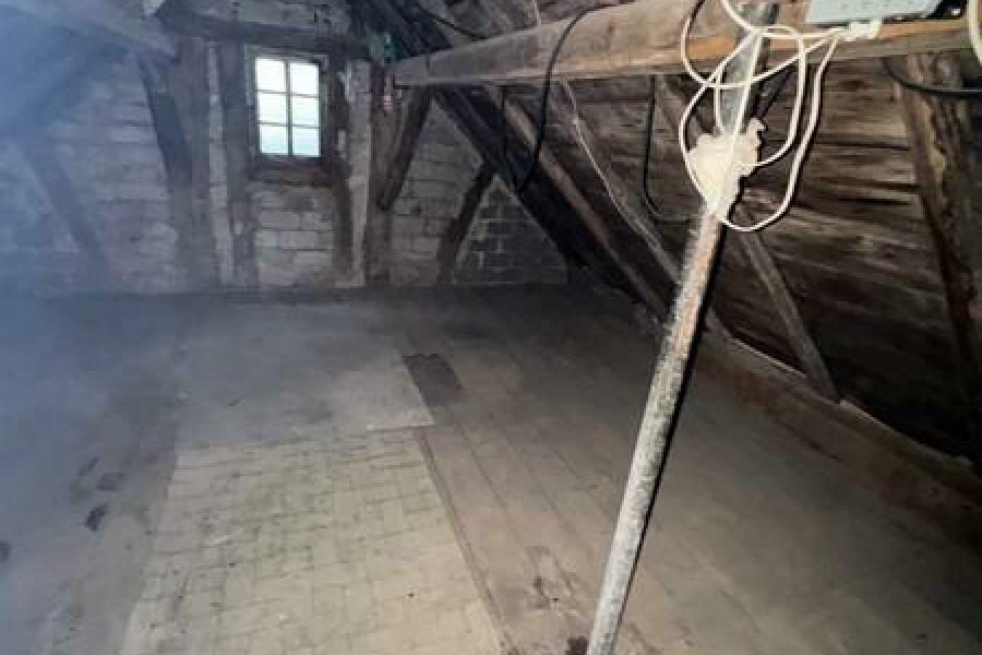 38 Speicher