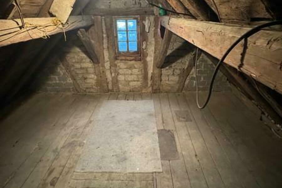 40 Speicher
