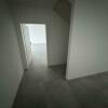 25 Wohnungstür EG re