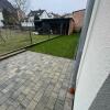 34 Terrasse