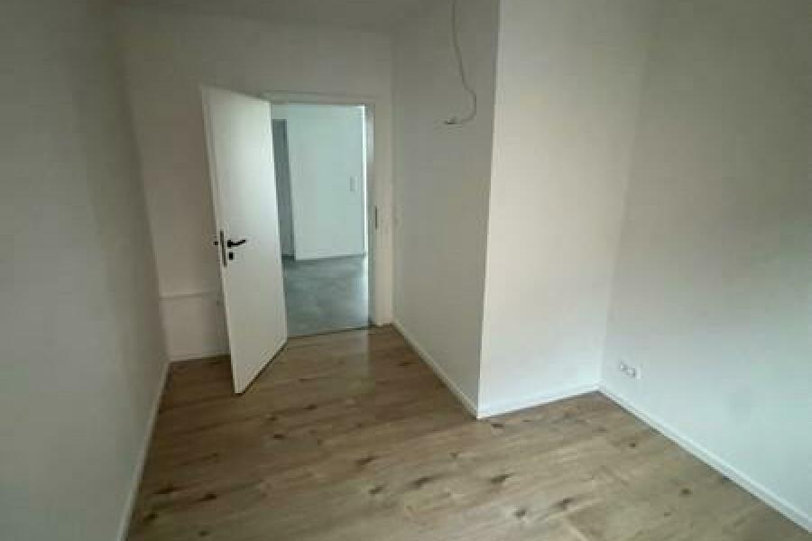 29 Garderobenbereich