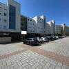 3 Wohnanlage am Marktplatz-