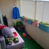 12 Loggia
