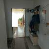 9 Flur - Blick ins WoZi