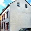 Fassade 1