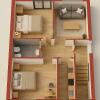 Grundriss-3D-Beispiel