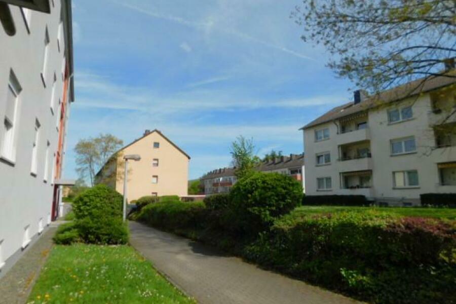 BB4 Grünanlage