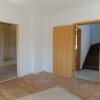 SB15 Schlafzimmer 1 m. angr. Bad