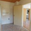 SB14-1 Badezimmer-Schlafzi. 1
