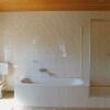 SB14 Badezimmer