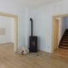 SB5 EG Wohnzimmer m. Pelletofen