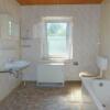 SB13 Badezimmer