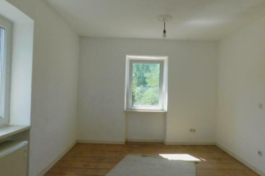SB15-1 Schlafzimmer 1