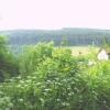 5 - Weitblick Garten