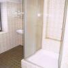 23 - OG NG Bad mit Dusche