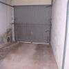 28 - Garage
