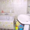 17 - EG Bad mit Wanne
