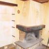 20 - EG Wohnzimmer Kamin