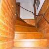 16 - Treppe OG zum EG