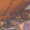 13 - DG Wohnzimmer Büro