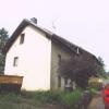 6 - Giebel