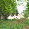 3 - Garten mit Grtenhäuschen
