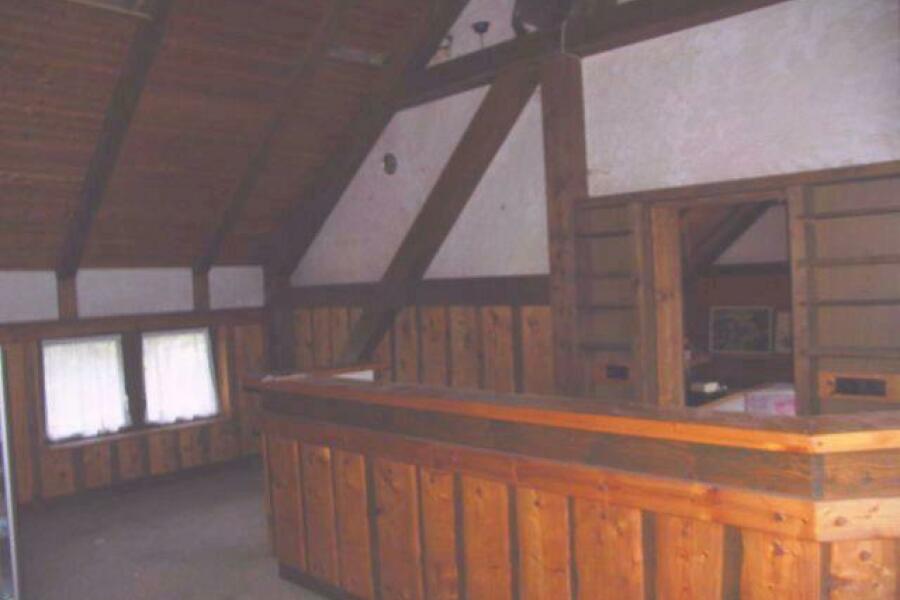 11 - DG Empore