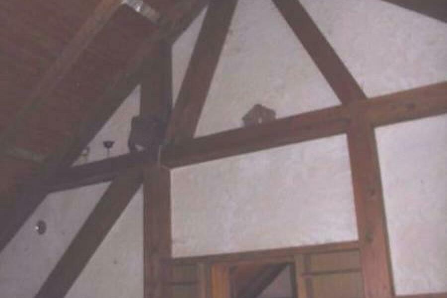 12 - DG Zugang Wohnzimmer Büro