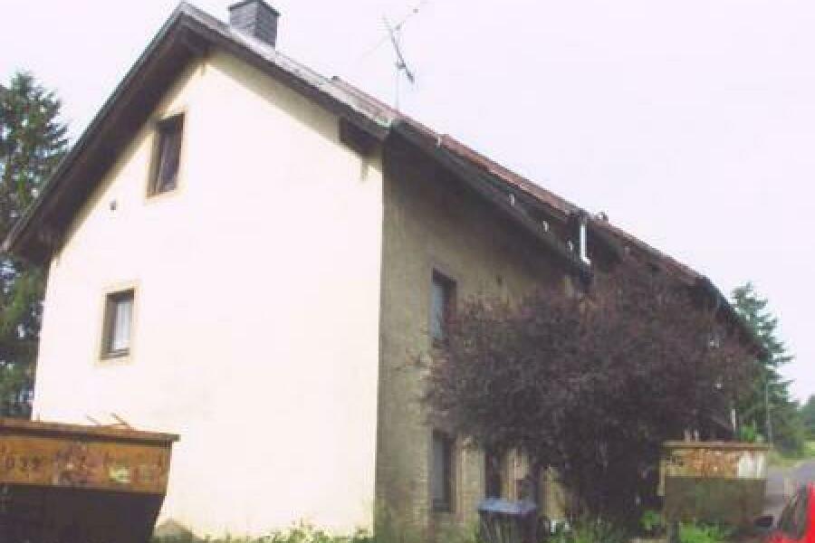 6 - Giebel