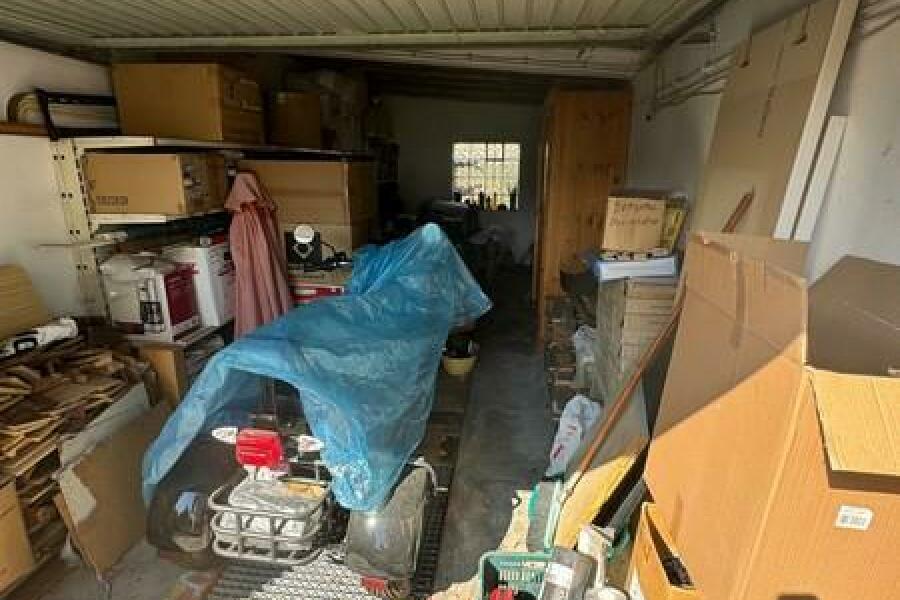 7 Garage (1)