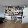 EG Kleines Zimmer 1