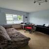 EG Kleines Zimmer 2