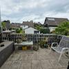 OG Terrasse 6