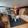 OG Terrasse Atelier 1