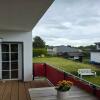 EG Balkon 2