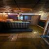 Keller Bar 1