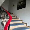 Treppenhaus 2