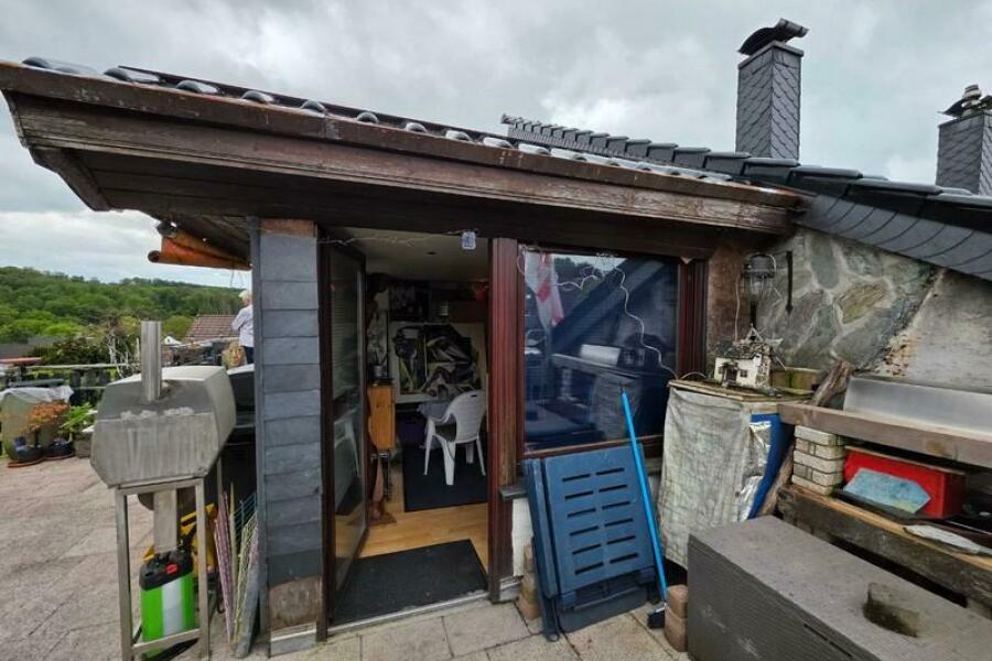 OG Terrasse 5