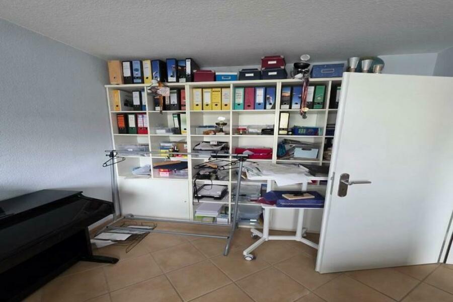 EG Kleines Zimmer 1