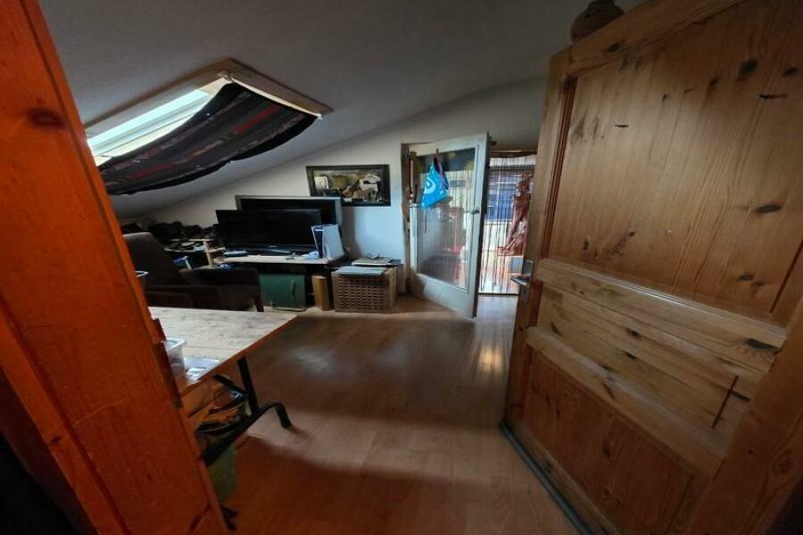 OG KleinesZimmer1